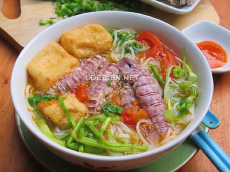 bề bề tươi sống