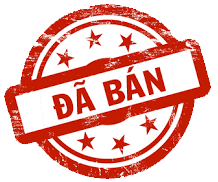 da ban